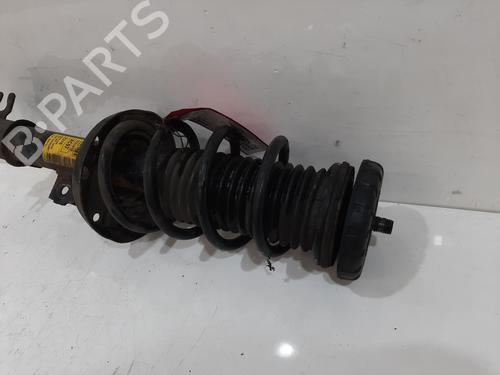 Right front shock absorber VAUXHALL VIVA (C16) 1.0 | BP37218926M17 - Image 6