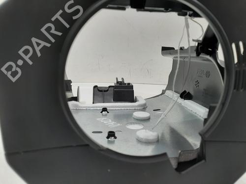 Other CITROËN C4 III (BA_, BB_, BC_) 1.2 PureTech 130 (BAHNSA, BAHNSB) | BP31999199O1 