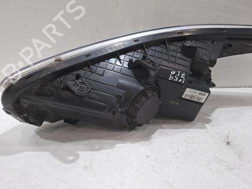 Right headlight KIA CEE'D (JD) 1.4 CVVT | BP38754120C29 - Image 6