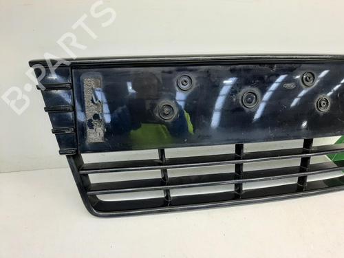 Grille FORD FOCUS III 1.6 TDCi | BP26816700C40 
