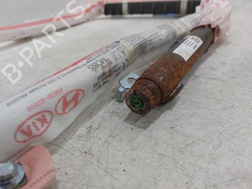 Other HYUNDAI IONIQ (AE) 1.6 GDI Hybrid | BP26751791O1