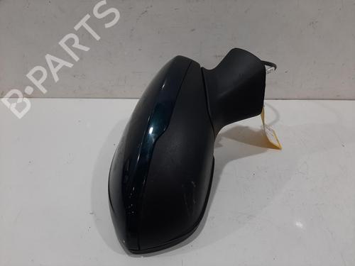 Right mirror VAUXHALL ASTRA Mk VII (K) (B16) 1.0 | BP30119503C27