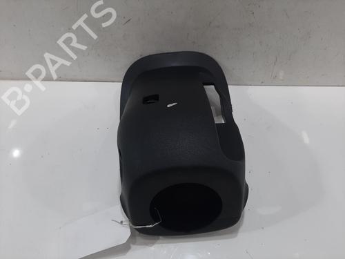 Used Other HYUNDAI BAYON (BC3) 1.0 T-GDI (101 hp) 31208519