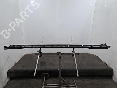 Other JAGUAR I-PACE (X590) EV400 AWD | BP32064006O1  - Image 6