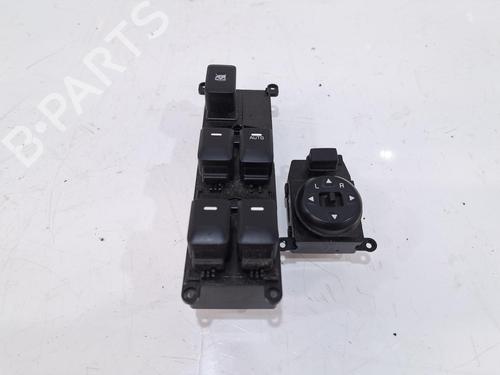 switch-kia-rio-iii-ub-2011-2012-2013-2014-2015-2016-2017-34273892 main image