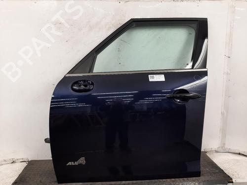 left-front-door-mini-mini-countryman-r60-2010-2011-2012-2013-2014-2015-2016-33010813 main image