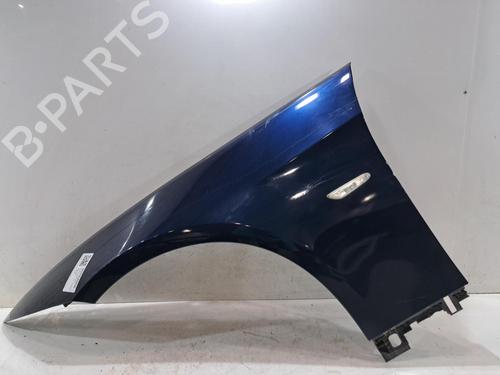 Parafango anteriore sinistro BMW 3 Convertible (E93) 320 i (170 hp) 32528795