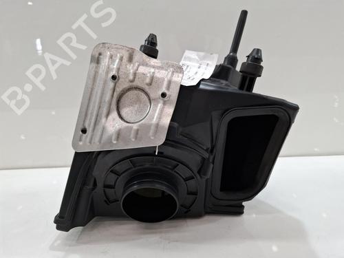 Used Air filter box Air filter box 39070307 39070307