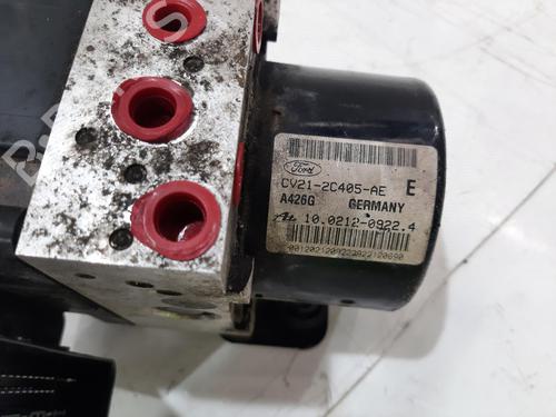 ABS pump FORD B-MAX (JK) 1.0 EcoBoost | BP36451361M43 - Image 4