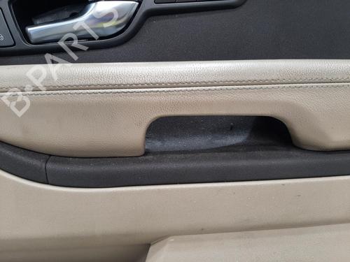 Front right panel LAND ROVER RANGE ROVER EVOQUE (L538) 2.2 D 4x4 | BP36855034C59 - Image 6