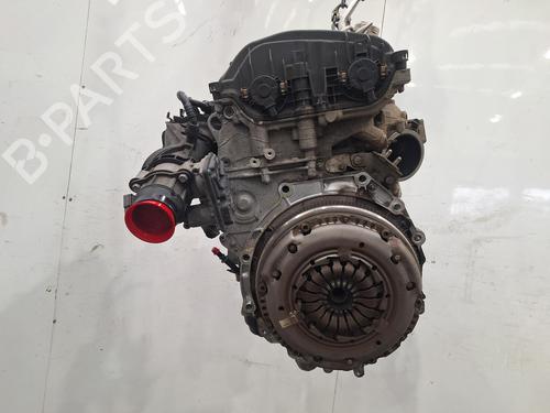 Engine MINI MINI (F56) One | BP38513375M1 - Image 3