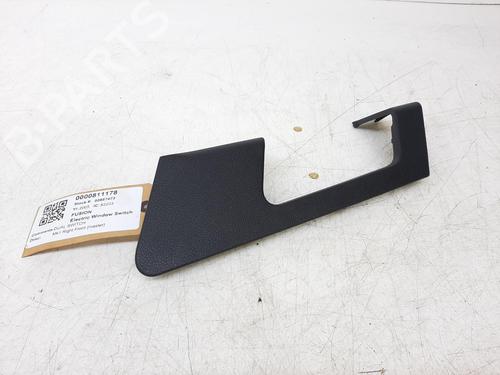 Used Switch FORD FUSION (JU_) 1.4 (80 hp) 26798136