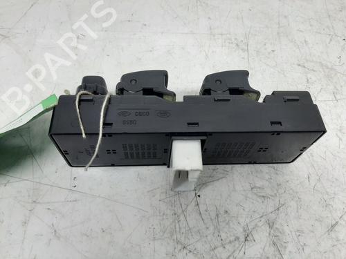 Switch HYUNDAI ELANTRA III (XD) 2.0 CRDi | BP26807789I30 