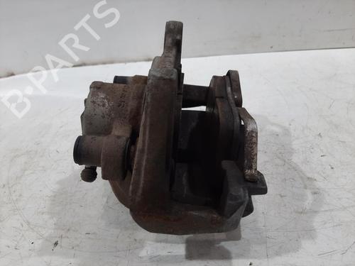 Andre JAGUAR I-PACE (X590) EV400 AWD | BP29496412O1 