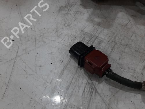 Catalyst FORD FIESTA VII (HJ, HF) 1.0 EcoBoost | BP31914362M10