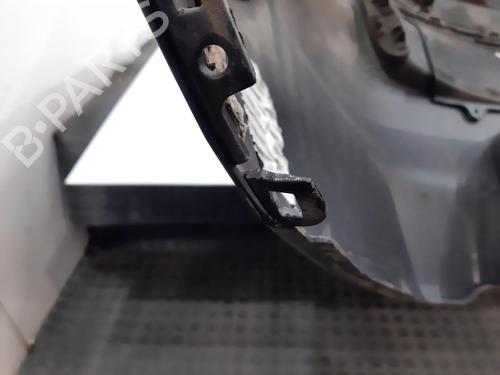 Pare-chocs arrière JAGUAR I-PACE (X590) EV400 AWD | BP29809513C8 