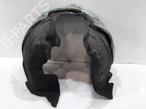 Hjulbue FORD FOCUS IV (HN) 1.5 EcoBlue | BP31964815C56 