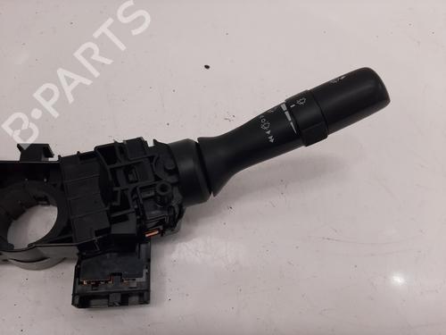 Switch TOYOTA GT 86 Coupe (ZN6_) 2.0 (ZN6AC_, ZN6BC_, ZN6K) | BP27871959I30 