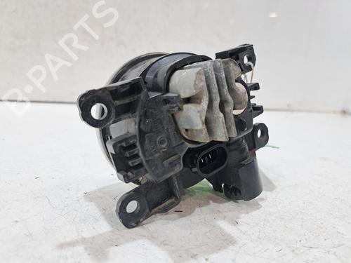 Other RENAULT CAPTUR I (J5_, H5_) 0.9 TCe 90 | BP30927982O1