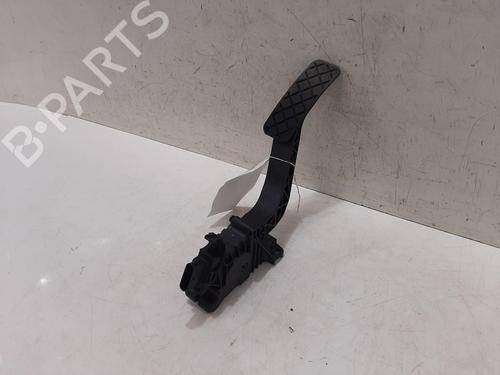 Pedal AUDI A3 Sportback (8YA, 8YF) 30 TFSI Mild Hybrid | BP33281983I4 - Image 2