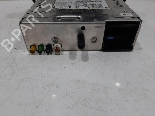 Radio MINI MINI PACEMAN (R61) Cooper S ALL4 | BP36811527E6 - Image 6