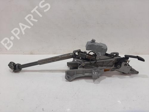 Used Steering column Steering column LAND ROVER RANGE ROVER EVOQUE (L551) 2.0 D200 MHEV 4x4 (204 hp) 33698689 33698689