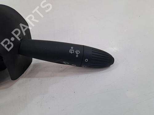 Switch FORD KA (RU8) 1.2 | BP31903593I30