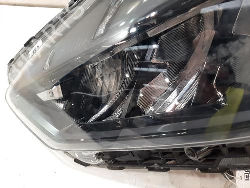Left headlight HYUNDAI BAYON (BC3) 1.0 T-GDI | BP38052732C28 - Image 5
