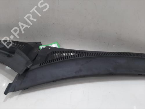 Scuttle panel KIA PICANTO I (SA) 1.1 | BP29809310C110 