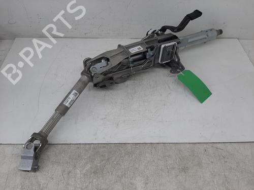 Used Steering column MERCEDES-BENZ GLA (H247) GLA 200 (247.787) (163 hp) 29235360