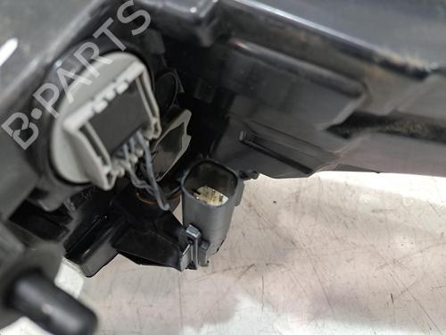 Left taillight FORD KUGA II (DM2) 1.5 EcoBoost 4x4 | BP31903553C34