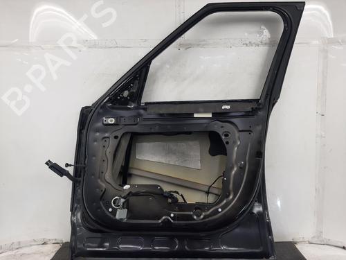 Right front door LAND ROVER RANGE ROVER IV (L405) 4.4 SDV8 4x4 | BP32380837C3