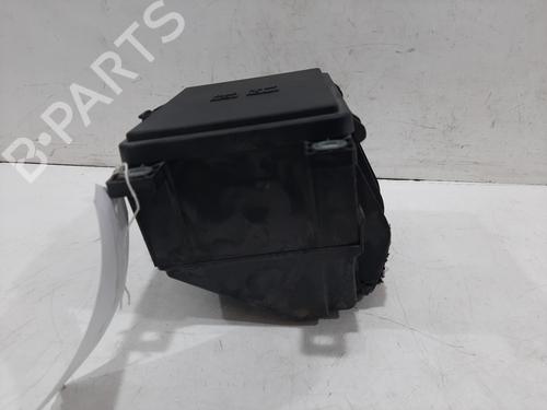 Fuse box JAGUAR I-PACE (X590) EV400 AWD | BP29881879E1