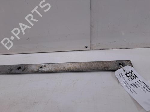 Andre JAGUAR I-PACE (X590) EV400 AWD | BP29059136O1 