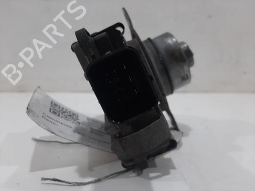 Control unit LAND ROVER RANGE ROVER IV (L405) 4.4 SDV8 4x4 | BP29636480M11