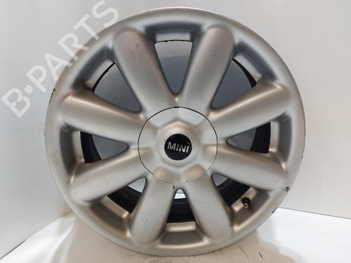 Fælk MINI MINI (R56) Cooper S (174 hp) 32380220