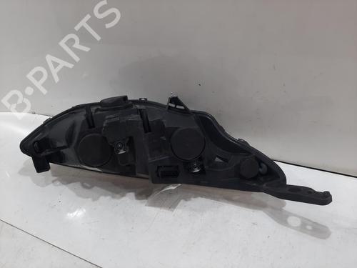Left headlight FORD B-MAX (JK) 1.0 EcoBoost | BP38289039C28 - Image 5