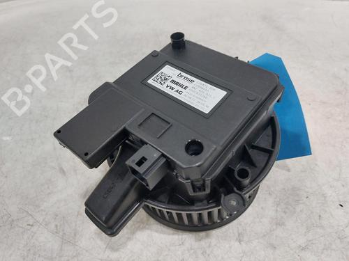 Heater blower motor AUDI Q8 (4MN, 4MT) 55 TFSI e quattro | BP26756033M62 - Image 2