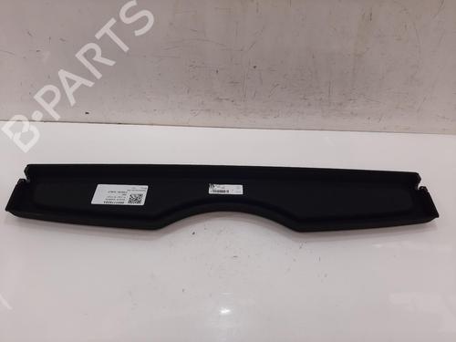 Hattehylde FIAT 500 (312_) 1.0 Mild Hybrid (312.AYD1B) | BP37515983C85 - Image 5