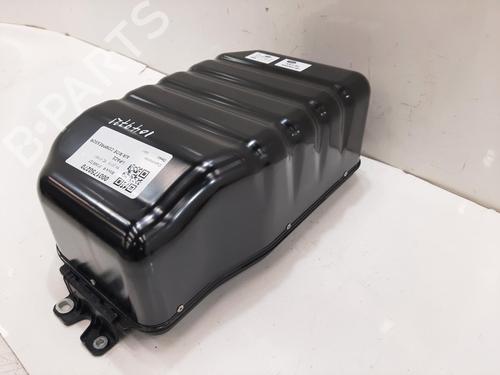 Suspension compressor JAGUAR I-PACE (X590) EV400 AWD | BP36810878M103 - Image 3