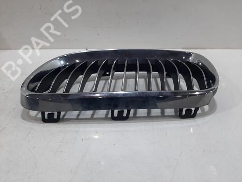 Grille BMW 3 Convertible (E93) 330 d | BP26835328C40 