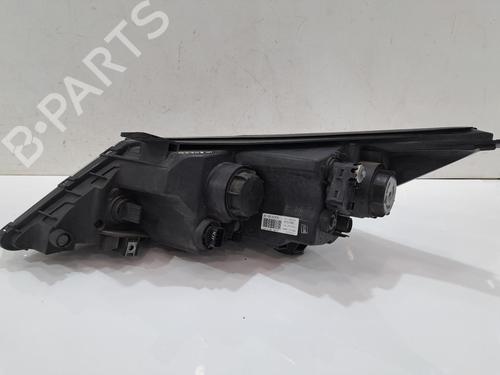 Right headlight KIA SPORTAGE III (SL) 1.6 GDI | BP29637190C29 