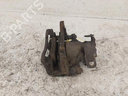 Other FORD TRANSIT V363 Van (FCD, FDD) 2.0 EcoBlue | BP26828761O1 