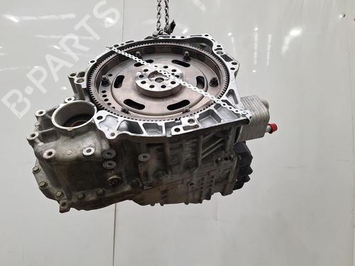 Gearbox VOLVO XC40 (536) T3 | BP36289874M3 - Image 2