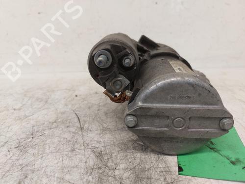 Starter BMW 1 (F20) M 140 i | BP26863771M8