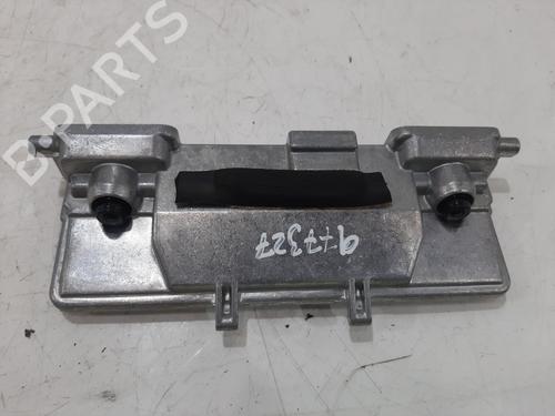 Used Camera LAND ROVER RANGE ROVER IV (L405) 4.4 SDV8 4x4 (340 hp) 30179415