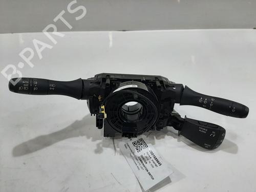 switch-dacia-duster-hm_-2017-34101334 main image