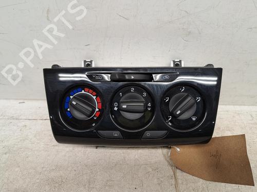 Used Climate control CHRYSLER YPSILON 1.2 (69 hp) 26798452