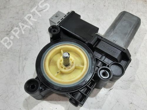 Front left window mechanism VAUXHALL CORSA Mk IV (E) (X15) 1.4 | BP31965275C22