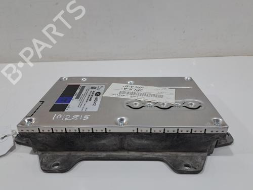 Module électronique LAND ROVER RANGE ROVER SPORT II (L494) 3.0 SDV6 4x4 (306 hp) 29127720